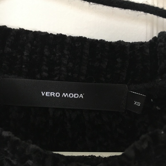 Vero moda sweater - Picture 2 of 3